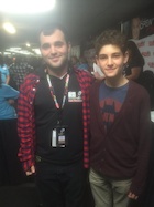 David Mazouz : david-mazouz-1449430062.jpg