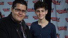 David Mazouz : david-mazouz-1449568296.jpg