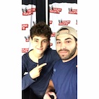 David Mazouz : david-mazouz-1449568332.jpg