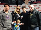 David Mazouz : david-mazouz-1449568386.jpg