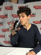 David Mazouz : david-mazouz-1449568417.jpg