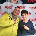 David Mazouz : david-mazouz-1449568426.jpg