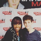 David Mazouz : david-mazouz-1449568439.jpg