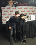 David Mazouz : david-mazouz-1449568447.jpg