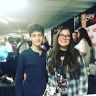 David Mazouz : david-mazouz-1449568456.jpg