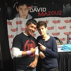 David Mazouz : david-mazouz-1449568465.jpg