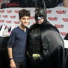 David Mazouz : david-mazouz-1449568555.jpg