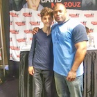 David Mazouz : david-mazouz-1449568564.jpg