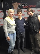 David Mazouz : david-mazouz-1449568570.jpg