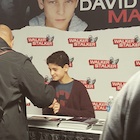 David Mazouz : david-mazouz-1449568777.jpg