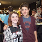 David Mazouz : david-mazouz-1449568785.jpg