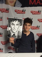 David Mazouz : david-mazouz-1449569068.jpg