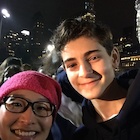 David Mazouz : david-mazouz-1449693454.jpg