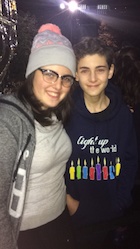 David Mazouz : david-mazouz-1449693462.jpg