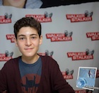 David Mazouz : david-mazouz-1449949406.jpg