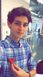 David Mazouz : david-mazouz-1452748965.jpg