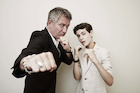 David Mazouz : david-mazouz-1453267509.jpg