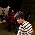 David Mazouz : david-mazouz-1453267531.jpg