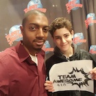 David Mazouz : david-mazouz-1456745401.jpg