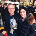 David Mazouz : david-mazouz-1456751881.jpg