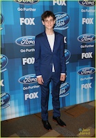 David Mazouz : david-mazouz-1460236008.jpg