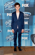 David Mazouz : david-mazouz-1460236019.jpg