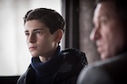 David Mazouz : david-mazouz-1460513447.jpg