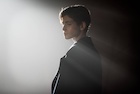 David Mazouz : david-mazouz-1461761641.jpg