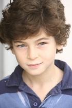 David Mazouz : david-mazouz-1462127501.jpg