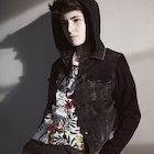 David Mazouz : david-mazouz-1462563665.jpg