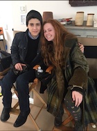 David Mazouz : david-mazouz-1463438521.jpg