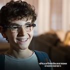 David Mazouz : david-mazouz-1463527952.jpg