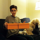 David Mazouz : david-mazouz-1463875256.jpg