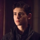 David Mazouz : david-mazouz-1465256521.jpg