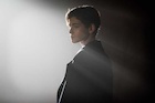 David Mazouz : david-mazouz-1469332081.jpg