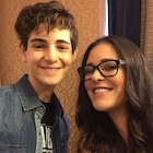 David Mazouz : david-mazouz-1469393529.jpg