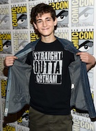 David Mazouz : david-mazouz-1469393535.jpg