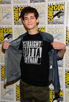 David Mazouz : david-mazouz-1469467341.jpg