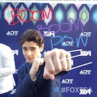 David Mazouz : david-mazouz-1470713401.jpg