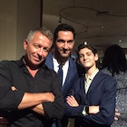 David Mazouz : david-mazouz-1470716281.jpg