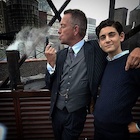 David Mazouz : david-mazouz-1472402521.jpg