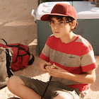 David Mazouz : david-mazouz-1472608582.jpg