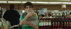 David Mazouz : david-mazouz-1473340791.jpg