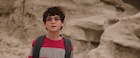 David Mazouz : david-mazouz-1473340805.jpg