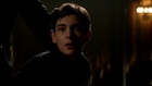 David Mazouz : david-mazouz-1474064281.jpg