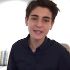 David Mazouz : david-mazouz-1474405719.jpg