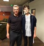 David Mazouz : david-mazouz-1474594561.jpg