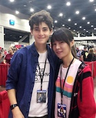 David Mazouz : david-mazouz-1474859881.jpg