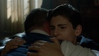 David Mazouz : david-mazouz-1475080683.jpg