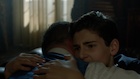 David Mazouz : david-mazouz-1475080688.jpg